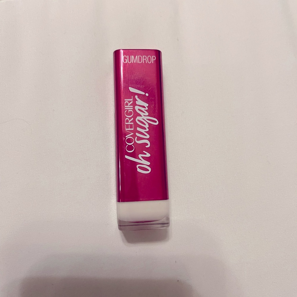 Covergirl balm